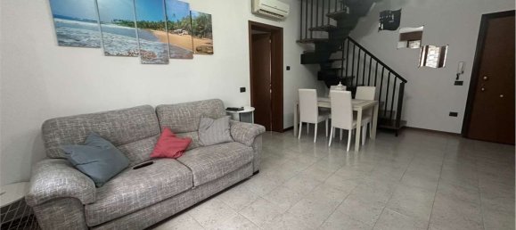 5 bedrooms Penthouse in Marano sul Panaro, Italy No. 318632 3