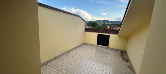 5 bedrooms Penthouse in Marano sul Panaro, Italy No. 318632 14