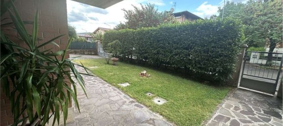 5 bedrooms Penthouse in Marano sul Panaro, Italy No. 318632 17