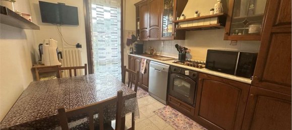 5 bedrooms Penthouse in Marano sul Panaro, Italy No. 318632 5