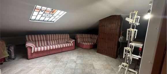 5 bedrooms Penthouse in Marano sul Panaro, Italy No. 318632 11