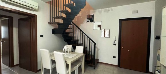 5 bedrooms Penthouse in Marano sul Panaro, Italy No. 318632 2