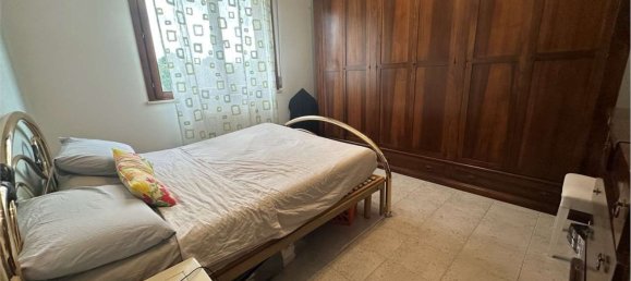 5 bedrooms Penthouse in Marano sul Panaro, Italy No. 318632 10