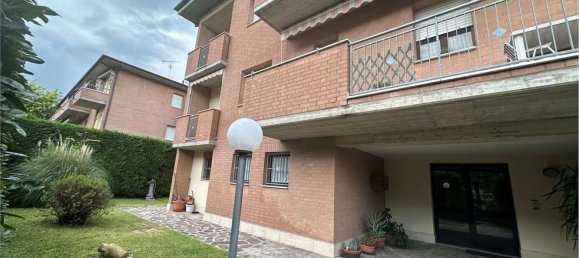 5 bedrooms Penthouse in Marano sul Panaro, Italy No. 318632 16
