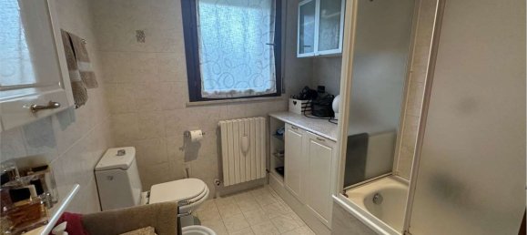 5 bedrooms Penthouse in Marano sul Panaro, Italy No. 318632 9