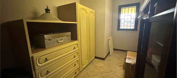 5 bedrooms Penthouse in Marano sul Panaro, Italy No. 318632 13