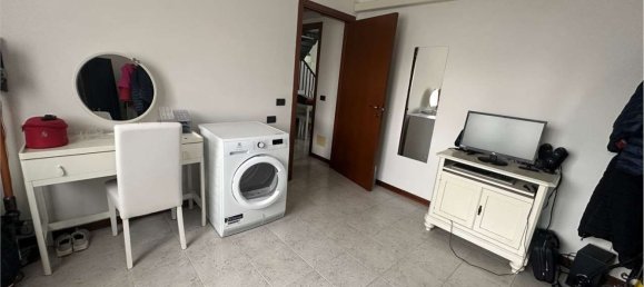 5 bedrooms Penthouse in Marano sul Panaro, Italy No. 318632 7