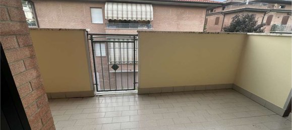 5 bedrooms Penthouse in Marano sul Panaro, Italy No. 318632 4