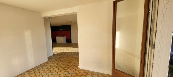 Casa de 2 dormitorios en Valfroicourt, France No. 42937 13