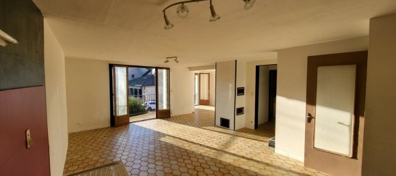 Casa de 2 dormitorios en Valfroicourt, France No. 42937 11