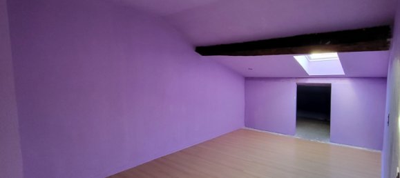 Casa de 2 dormitorios en Valfroicourt, France No. 42937 7