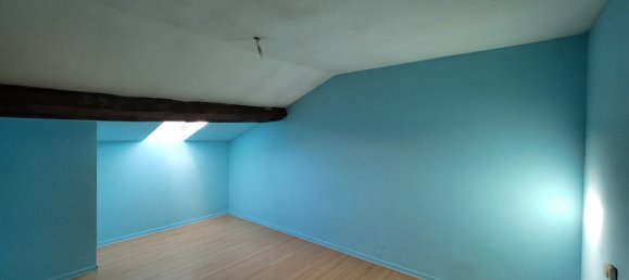 Casa de 2 dormitorios en Valfroicourt, France No. 42937 16