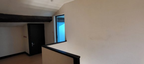 Casa de 2 dormitorios en Valfroicourt, France No. 42937 6