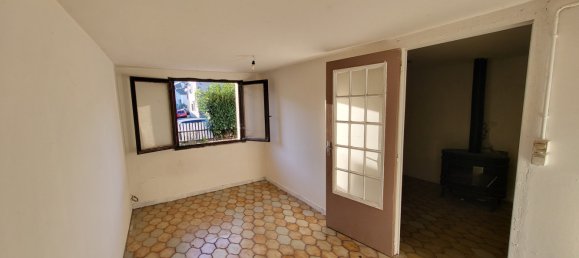 Casa de 2 dormitorios en Valfroicourt, France No. 42937 2