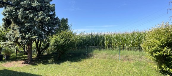 5 rooms Townhouse in Boblingen, Germany No. 312424 10