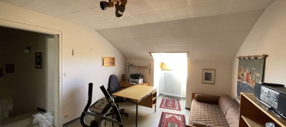 5 rooms Townhouse in Boblingen, Germany No. 312424 25