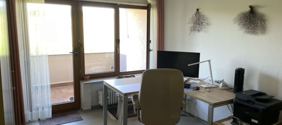 5 rooms Townhouse in Boblingen, Germany No. 312424 21