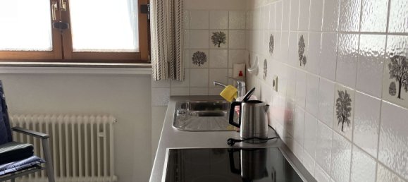 5 rooms Townhouse in Boblingen, Germany No. 312424 17