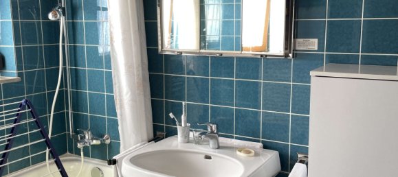 5 rooms Townhouse in Boblingen, Germany No. 312424 24