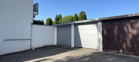 5 rooms Townhouse in Boblingen, Germany No. 312424 28