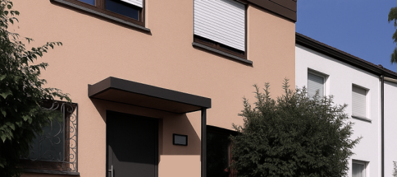 5 rooms Townhouse in Boblingen, Germany No. 312424 3