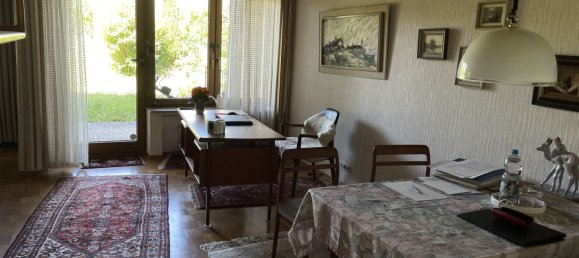 5 rooms Townhouse in Boblingen, Germany No. 312424 13