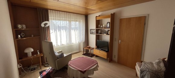 5 rooms Townhouse in Boblingen, Germany No. 312424 23