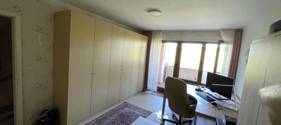 5 rooms Townhouse in Boblingen, Germany No. 312424 22