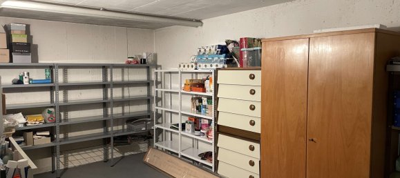 5 rooms Townhouse in Boblingen, Germany No. 312424 26