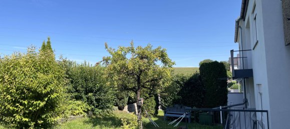 5 rooms Townhouse in Boblingen, Germany No. 312424 11