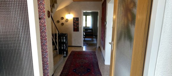 5 rooms Townhouse in Boblingen, Germany No. 312424 18