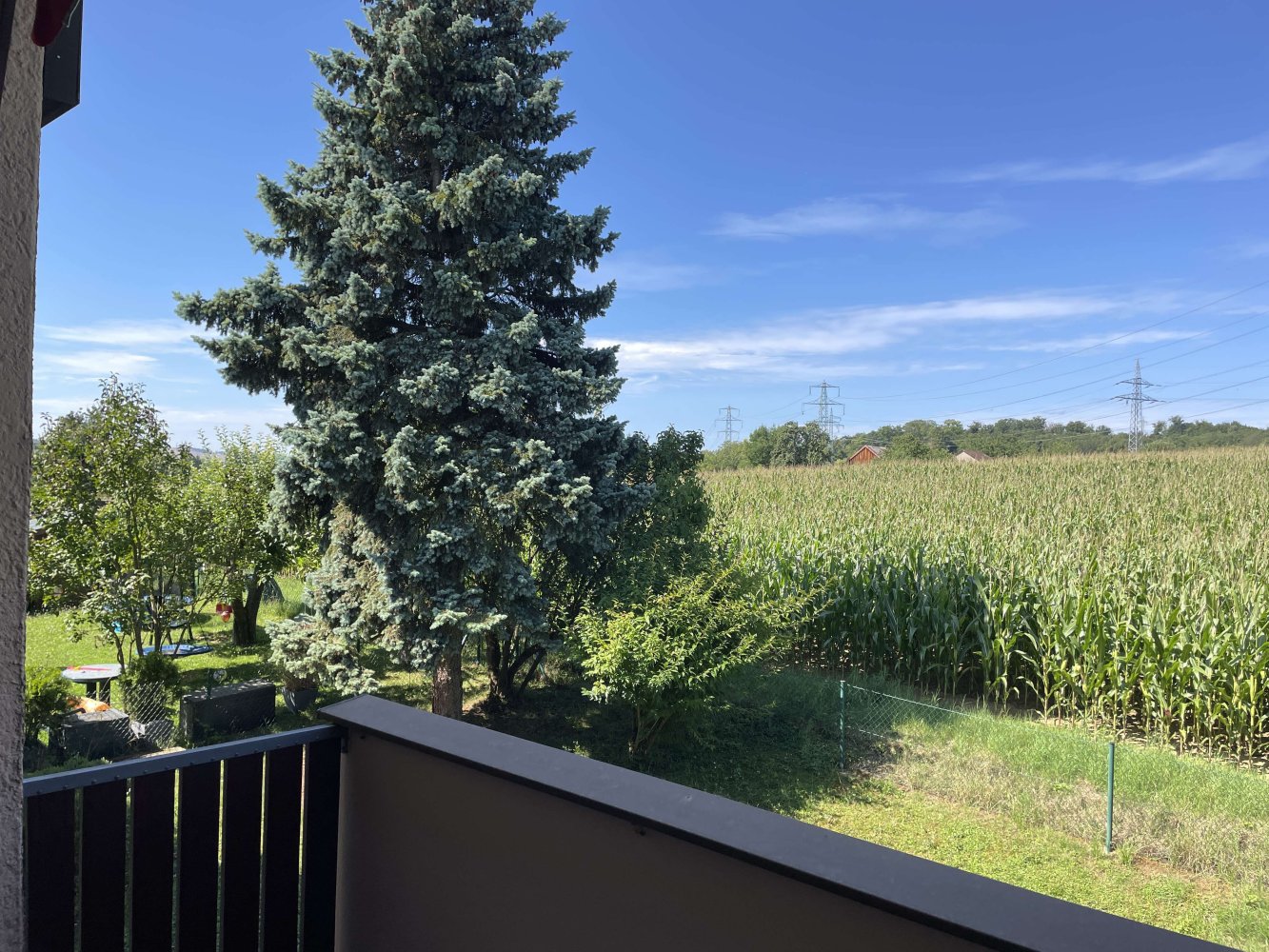 5 rooms Townhouse in Boblingen, Germany No. 312424