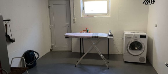 5 rooms Townhouse in Boblingen, Germany No. 312424 27