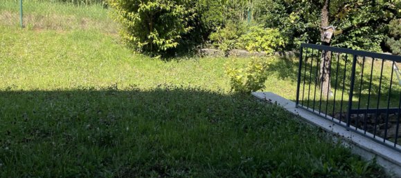 5 rooms Townhouse in Boblingen, Germany No. 312424 12