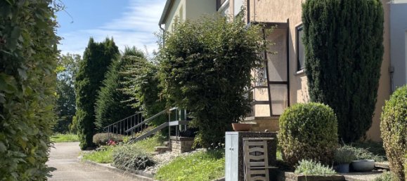 5 rooms Townhouse in Boblingen, Germany No. 312424 5