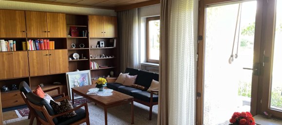 5 rooms Townhouse in Boblingen, Germany No. 312424 15