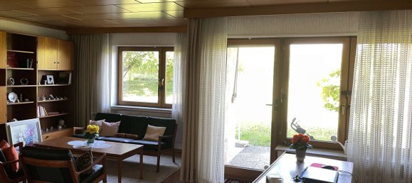 5 rooms Townhouse in Boblingen, Germany No. 312424 14