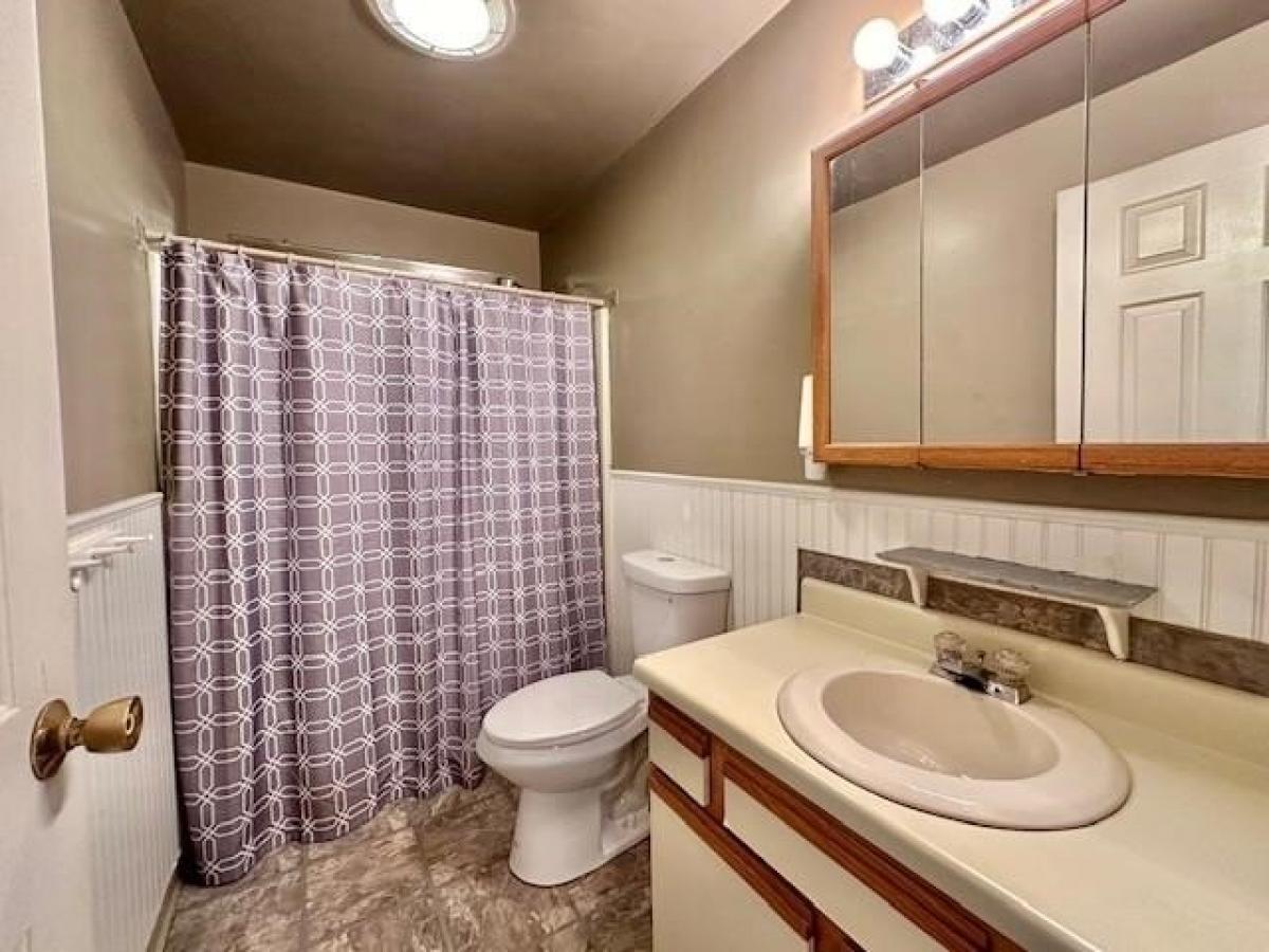 Дом с 2 спальнями в Concord, США № 364768