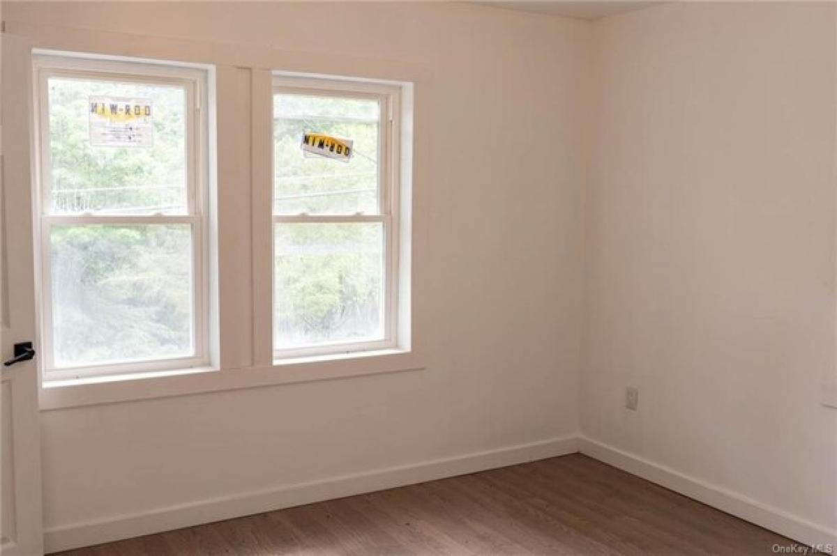 4 bedrooms House in Mountain Dale, USA No. 380646