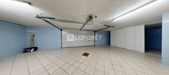 Casa de 5 dormitorios en Wolfisheim, France No. 57929 15