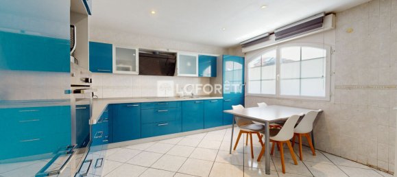 Casa de 5 dormitorios en Wolfisheim, France No. 57929 6