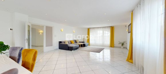 Casa de 5 dormitorios en Wolfisheim, France No. 57929 4