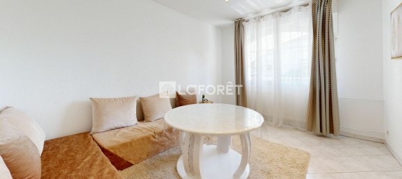 Casa de 5 dormitorios en Wolfisheim, France No. 57929 13