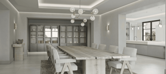 Grundstück in Marbella, Spain, Nr. 116086 24