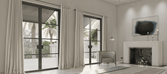 Grundstück in Marbella, Spain, Nr. 116086 26