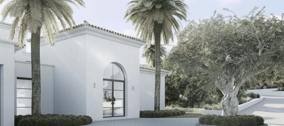 Grundstück in Marbella, Spain, Nr. 116086 29