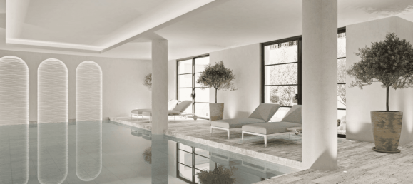 Grundstück in Marbella, Spain, Nr. 116086 28