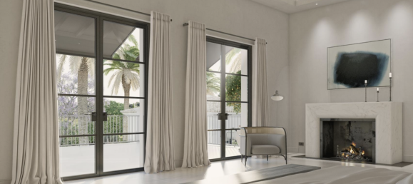 Grundstück in Marbella, Spain, Nr. 116086 19