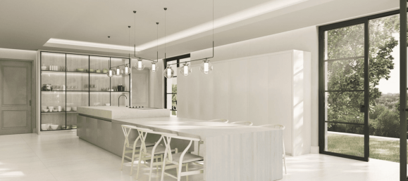 Grundstück in Marbella, Spain, Nr. 116086 25