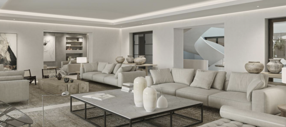 Grundstück in Marbella, Spain, Nr. 116086 20